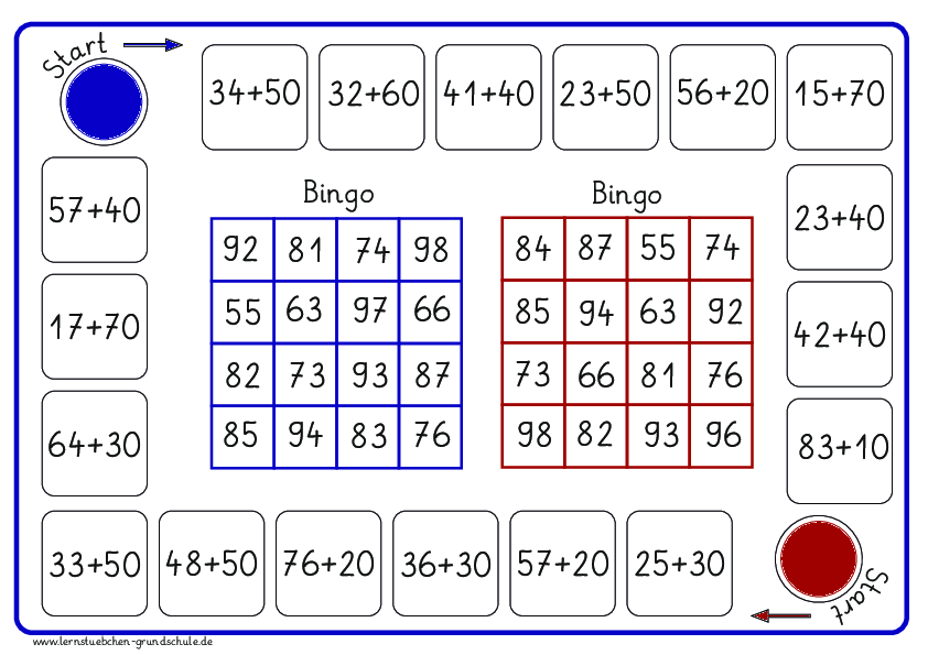 Bingo Plusaufgaben ZE plus ZZ.pdf_uploads/posts/Mathe/Arithmetik/Addition/bingo_zr_100_ze_plus_zz/ed65621f49e98fcaf1f3e7c9f408f09d/Bingo Plusaufgaben ZE plus ZZ-avatar.png